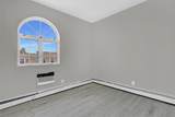 981 Oceanfront - Photo 28