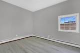 981 Oceanfront - Photo 29