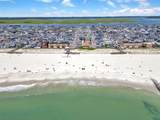 981 Oceanfront - Photo 4