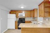 981 Oceanfront - Photo 31