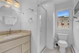 981 Oceanfront - Photo 32