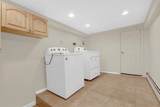 981 Oceanfront - Photo 36