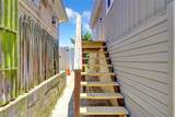 981 Oceanfront - Photo 39