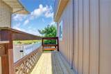 981 Oceanfront - Photo 40