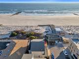 981 Oceanfront - Photo 5