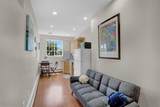 981 Oceanfront - Photo 42
