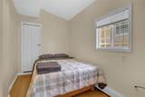 981 Oceanfront - Photo 44