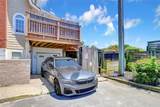 981 Oceanfront - Photo 45