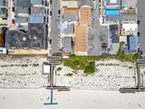 981 Oceanfront - Photo 46