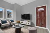 981 Oceanfront - Photo 6