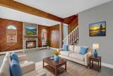 981 Oceanfront - Photo 7