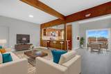 981 Oceanfront - Photo 8
