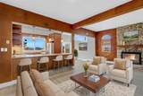 981 Oceanfront - Photo 9