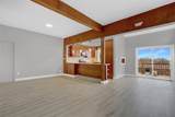 981 Oceanfront - Photo 10