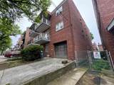 87-66 52 Avenue - Photo 1