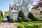 173 Pine Street - Photo 1