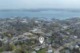 416 West Street - Photo 2