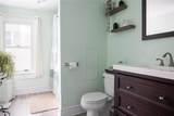 416 West Street - Photo 13