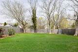 416 West Street - Photo 15
