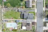 416 West Street - Photo 16