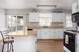 416 West Street - Photo 3