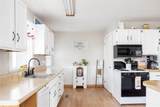 416 West Street - Photo 4