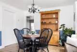416 West Street - Photo 5