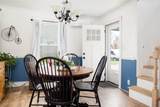 416 West Street - Photo 6