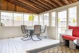 416 West Street - Photo 9