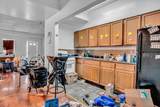 1068 Woodycrest Avenue - Photo 15