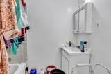 1068 Woodycrest Avenue - Photo 16