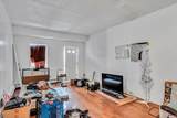 1068 Woodycrest Avenue - Photo 17