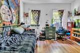 1068 Woodycrest Avenue - Photo 19
