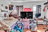 1068 Woodycrest Avenue - Photo 21