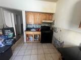 2045 121st Street - Photo 11