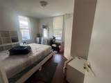 2045 121st Street - Photo 12