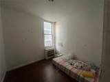 2045 121st Street - Photo 13