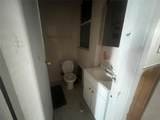 2045 121st Street - Photo 14