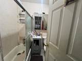 2045 121st Street - Photo 7