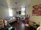 2045 121st Street - Photo 8