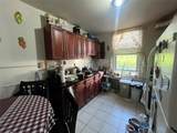 2045 121st Street - Photo 9