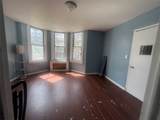 2045 121st Street - Photo 10