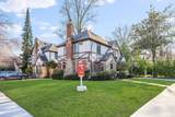 8702 Chevy Chase Street - Photo 1