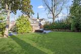 8702 Chevy Chase Street - Photo 2