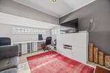 8702 Chevy Chase Street - Photo 11