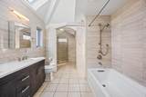8702 Chevy Chase Street - Photo 12