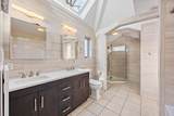 8702 Chevy Chase Street - Photo 13