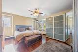 8702 Chevy Chase Street - Photo 14