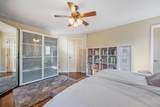 8702 Chevy Chase Street - Photo 15