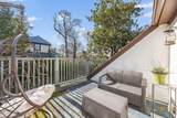 8702 Chevy Chase Street - Photo 16